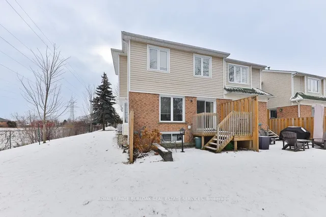 Additional image 23 of 2215 Cleaver Ave Unit 17