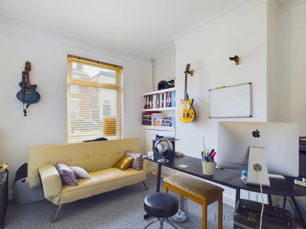 Additional image 2 of Tarvin Road, Boughton, Chester, Cheshire, CH3