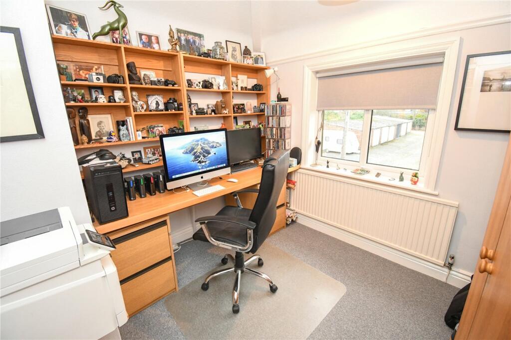 Additional image 15 of Ethelbert Road, Meols, Wirral