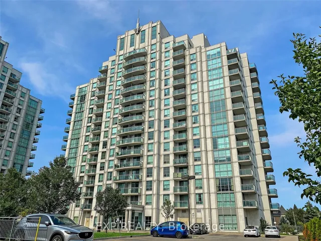 Additional image 28 of 8 Rosebank Dr Unit 6K