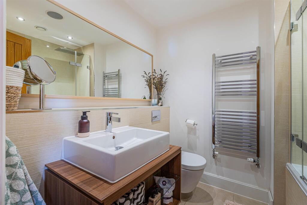 Additional image 15 of Pencisely Road, Llandaff, Cardiff