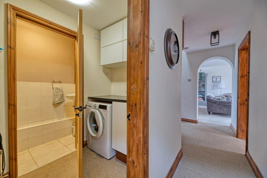 Additional image 31 of Ince Lane, Elton, Chester