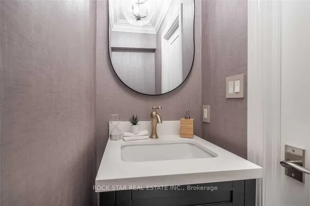 Additional image 11 of 1 Edward St