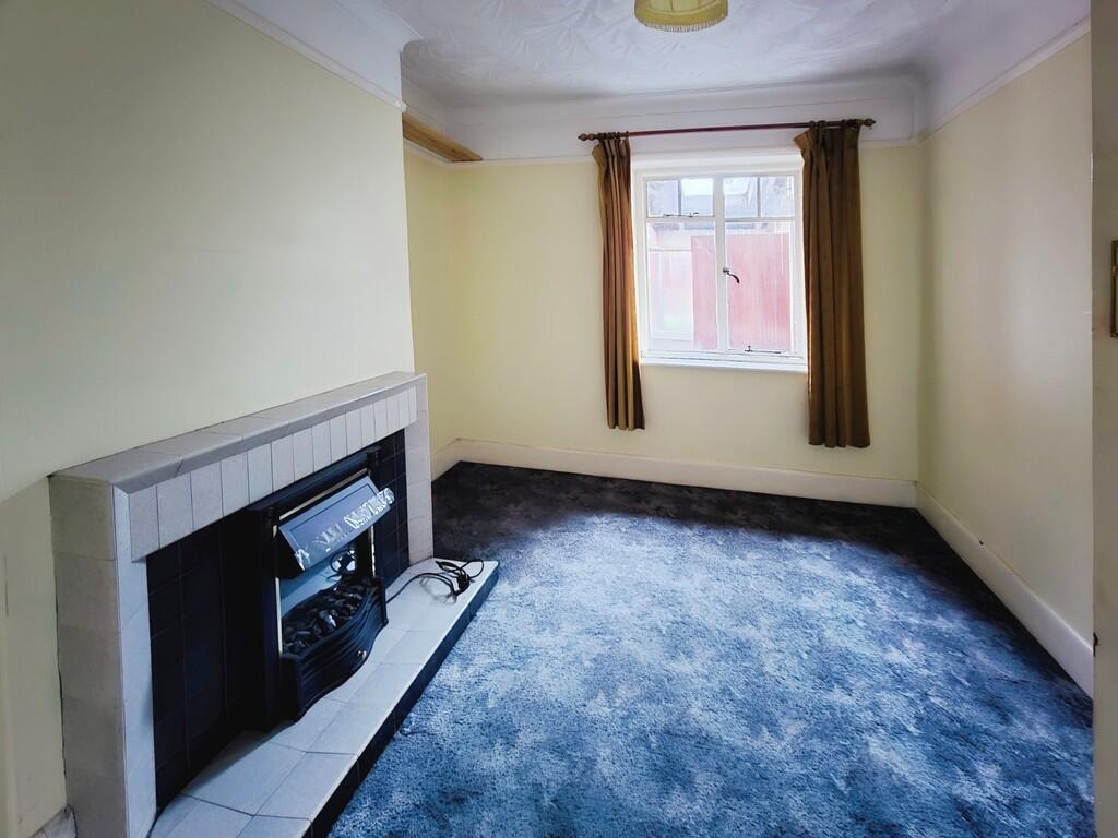 Additional image 11 of Seaton Road, Yeovil