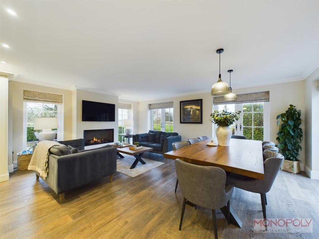 Additional image 3 of Ivy Court, Pulford, Chester