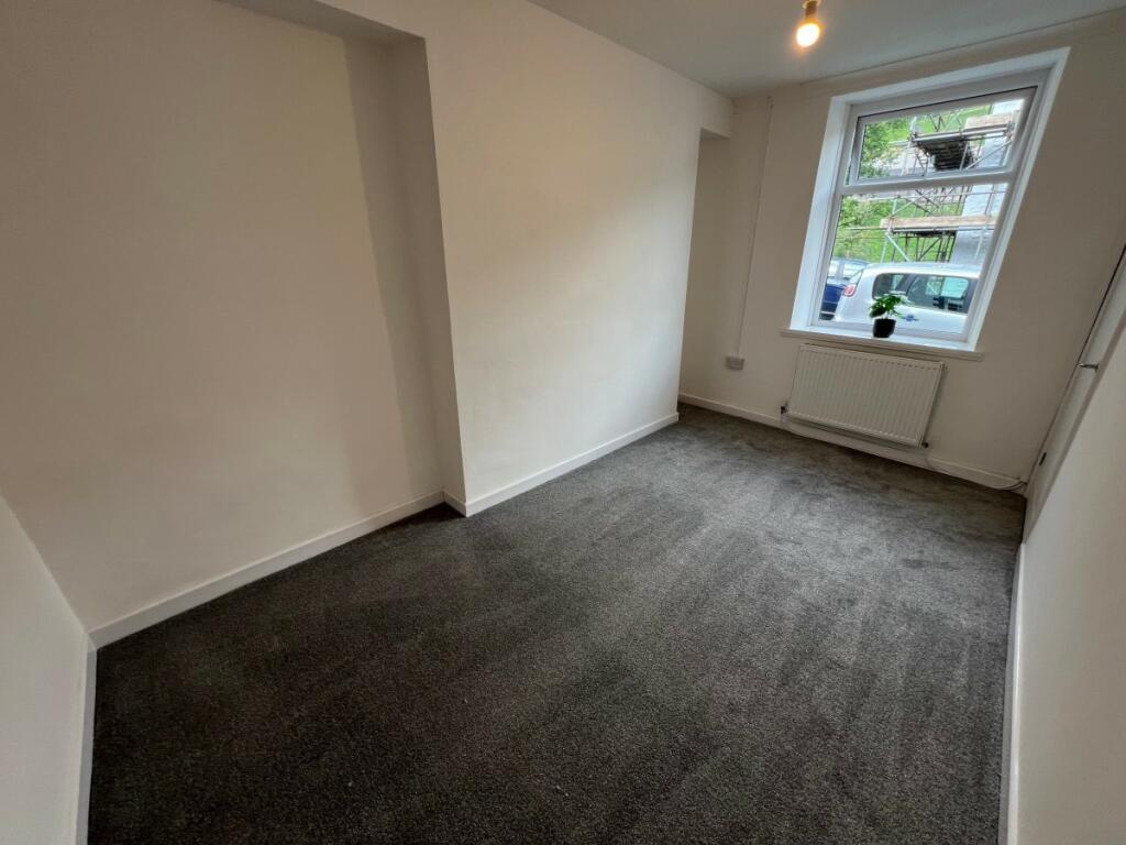 Additional image 5 of Hendrefadog Street Tylorstown - Ferndale