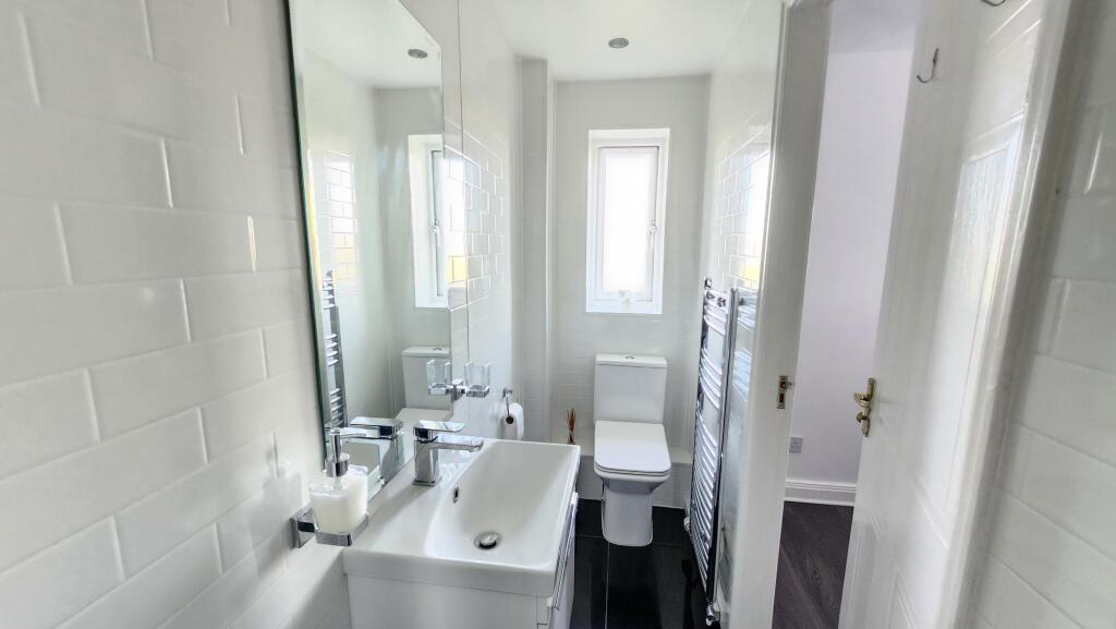 Additional image 11 of Dunlins Court, Wallasey