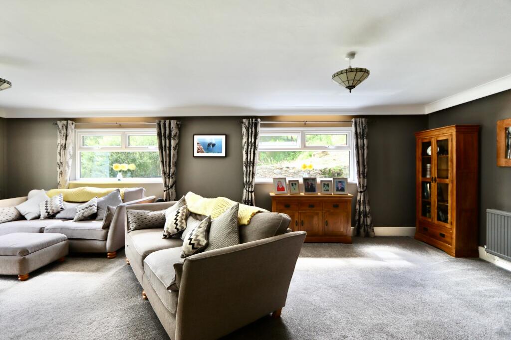 Additional image 15 of Edwards Row, Deri, CF81