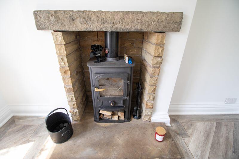 Additional image 3 of Buckley Lane, Farnworth, Bolton, BL4 9PH