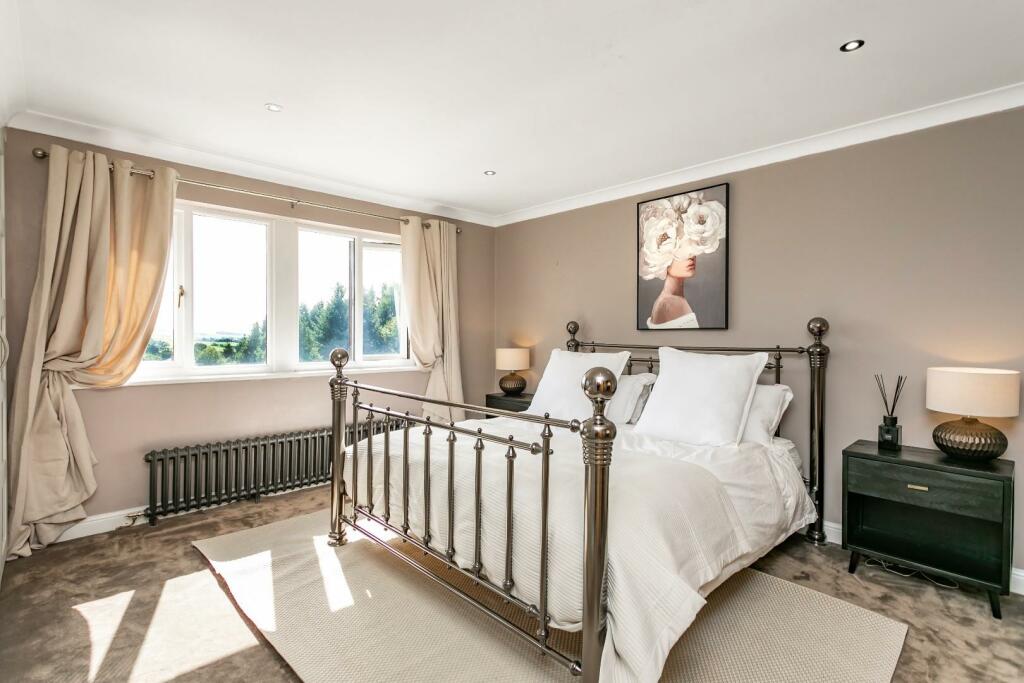 Additional image 12 of Broadhead Road, Turton, Bolton