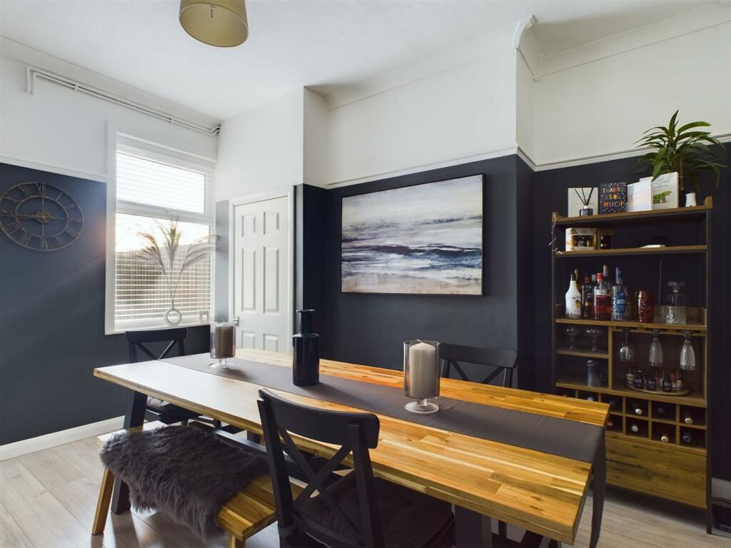 Additional image 3 of Manor Road, Wallasey