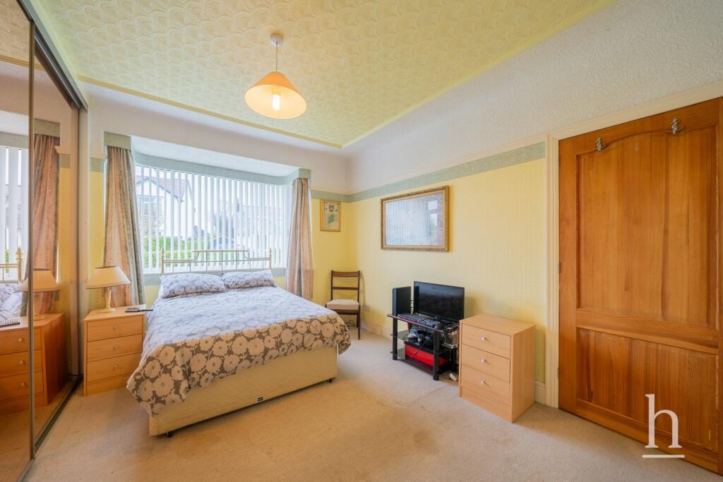 Additional image 11 of Hawthorne Drive, West Kirby, CH48