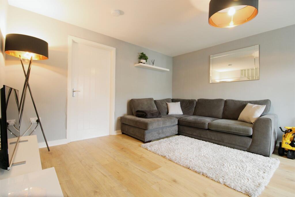 Additional image 4 of Gwern Gwynfael, Capel Llanilltern, Cardiff