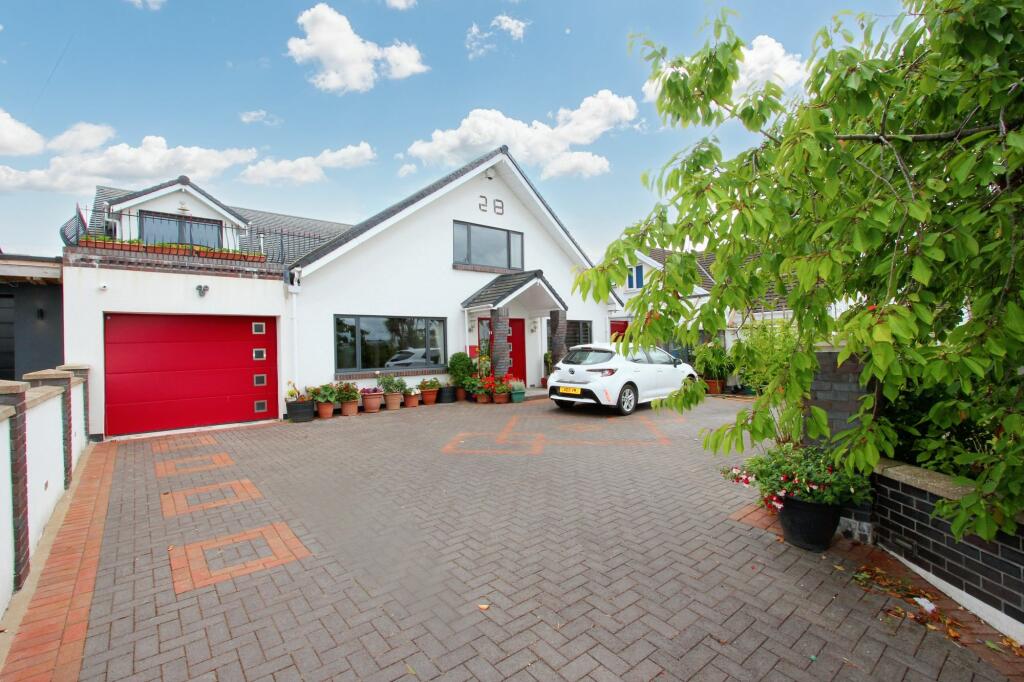 Additional image 28 of Cog Road, Sully, CF64