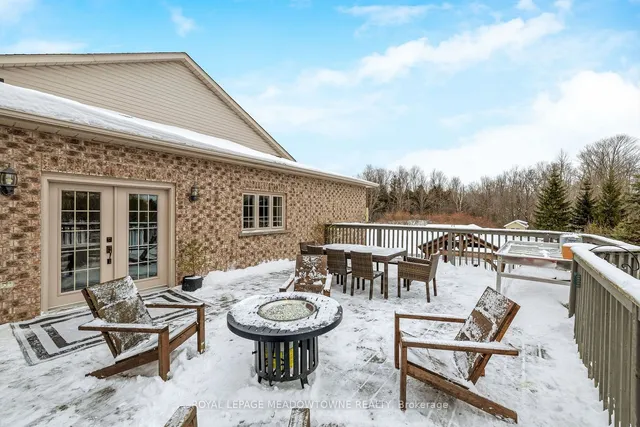 Additional image 35 of 11490 Inglis Dr