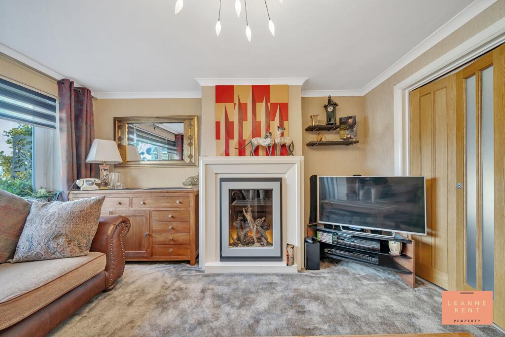 Additional image 11 of Pen-Yr-Allt, Caerphilly, CF83