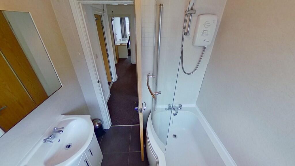 Additional image 6 of Hayes Park, Chester, Cheshire, CH1