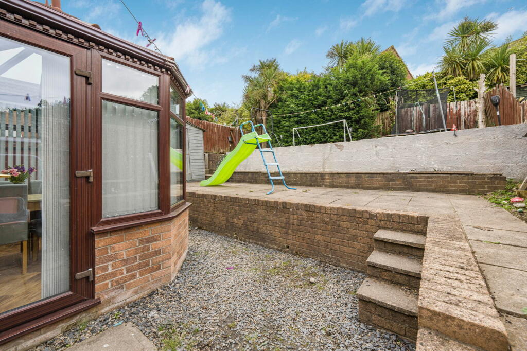 Additional image 21 of Ffordd Eynon Evans, Caerphilly, CF83 2ET