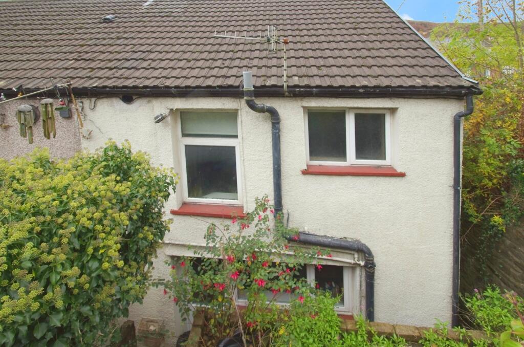 Additional image 15 of Penygraig Road, Tonypandy