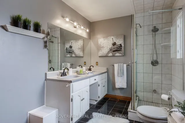 Additional image 21 of 62 Templer Dr