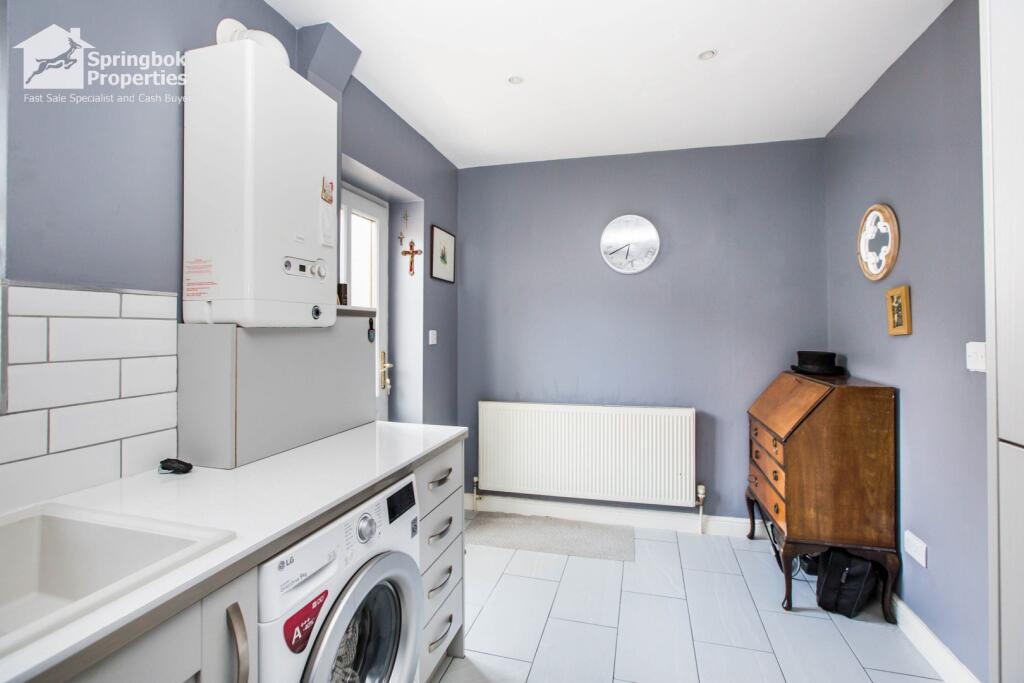 Additional image 4 of Ellingham Court, Thornton, Bradford, West Yorkshire