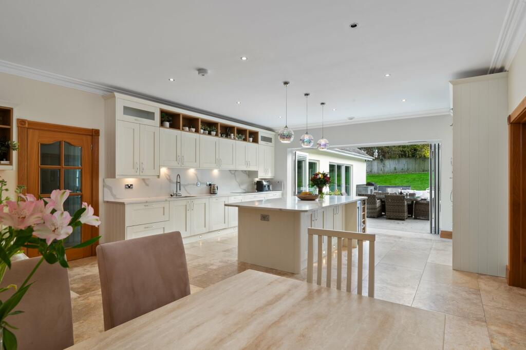 Additional image 10 of Llanfabon Road, Llanfabon, Nelson