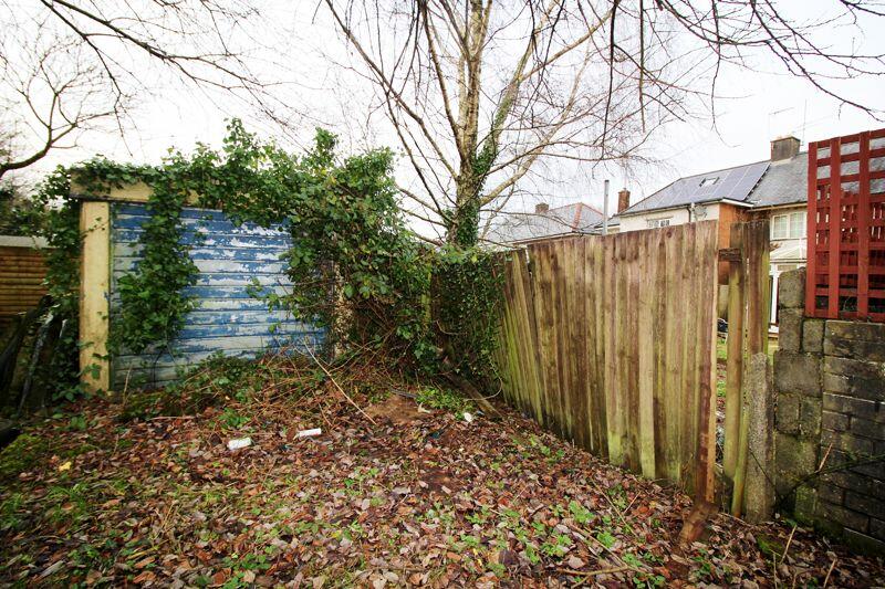 Additional image 12 of Heol Tymaen, Upper Boat, Pontypridd, CF37 5AJ