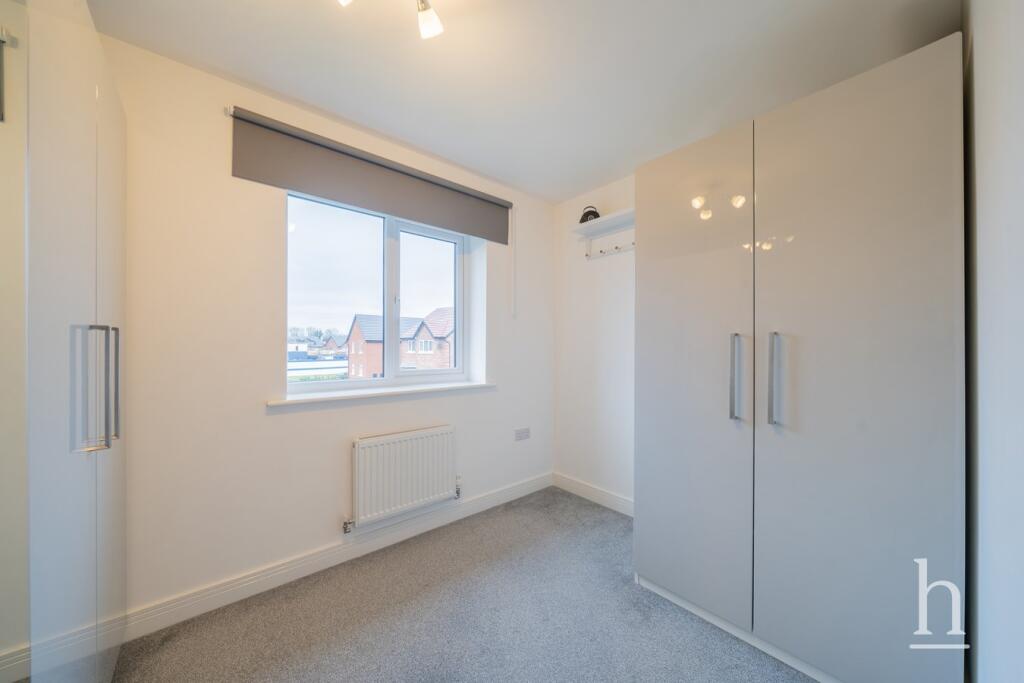 Additional image 18 of Ditchley Close, Moreton, CH46