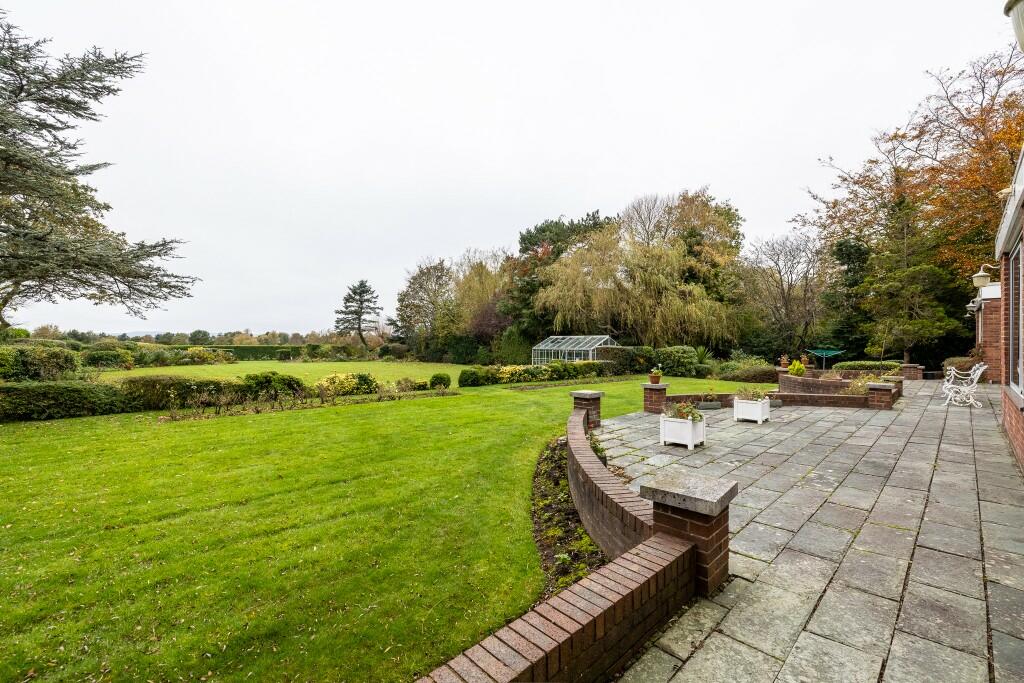 Additional image 10 of Links Hey Road, CH48