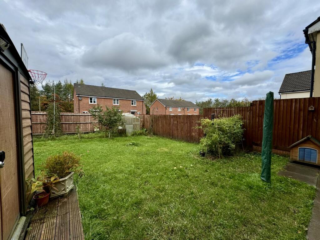 Additional image 23 of Woodland Walk, Merthyr Tydfil, CF48 1AQ