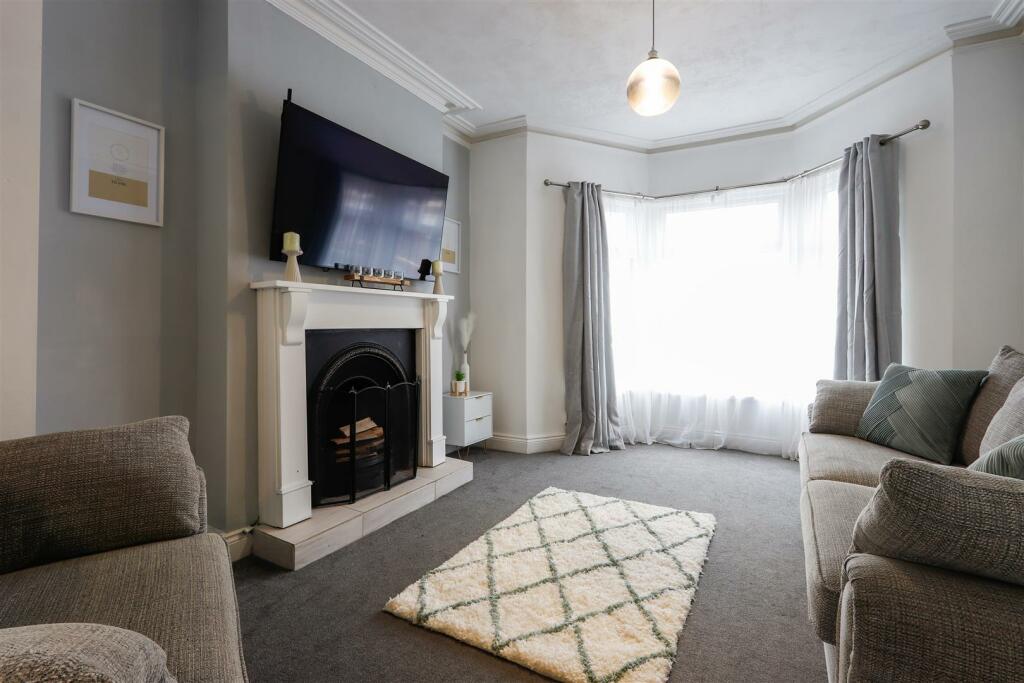 Additional image 4 of Pyke Street, Barry