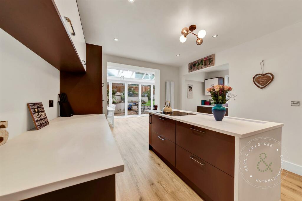 Additional image 27 of Fairwater Grove East, Llandaff, Cardiff