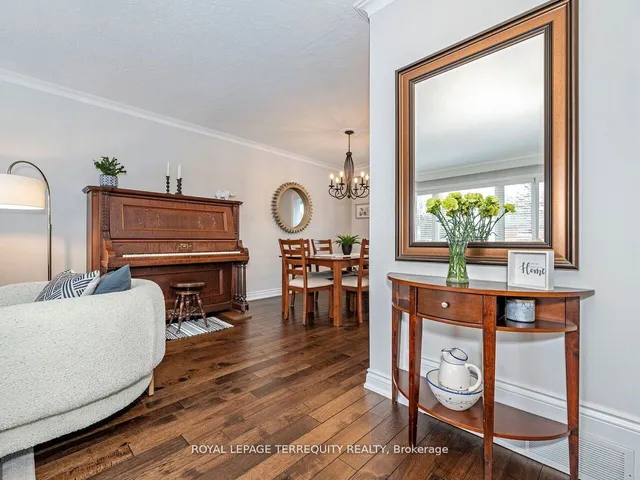 Additional image 9 of 17 Watercliffe Rd