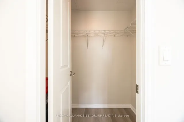 Additional image 20 of 65 East Liberty St Unit 2308