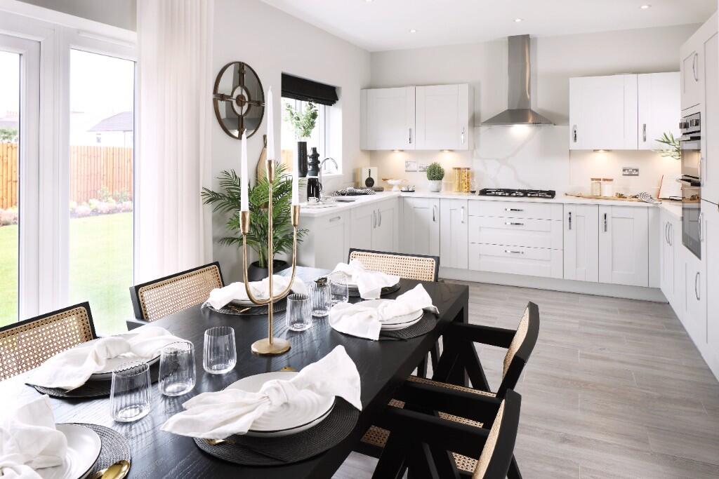 Additional image 12 of Clifton Drive,
Chester,
CH1 4LG