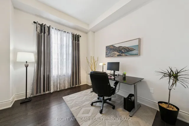 Additional image 11 of 247 Humphrey St