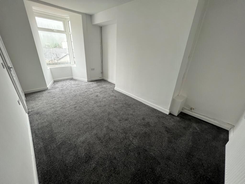 Additional image 8 of St. Davids Place, Mountain Ash