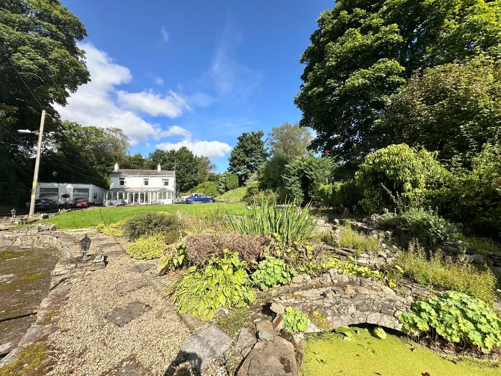 Additional image 20 of Heolgerrig, Merthyr Tydfil, CF48 1TD