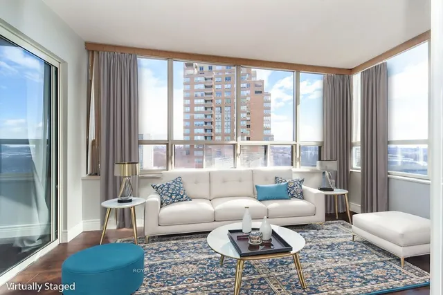 Additional image 6 of 215 Wynford Dr Unit 1905