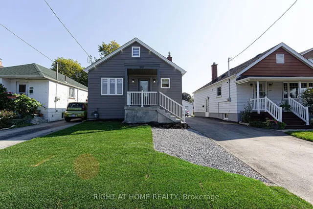 Additional image 36 of 961 Victoria Park Ave