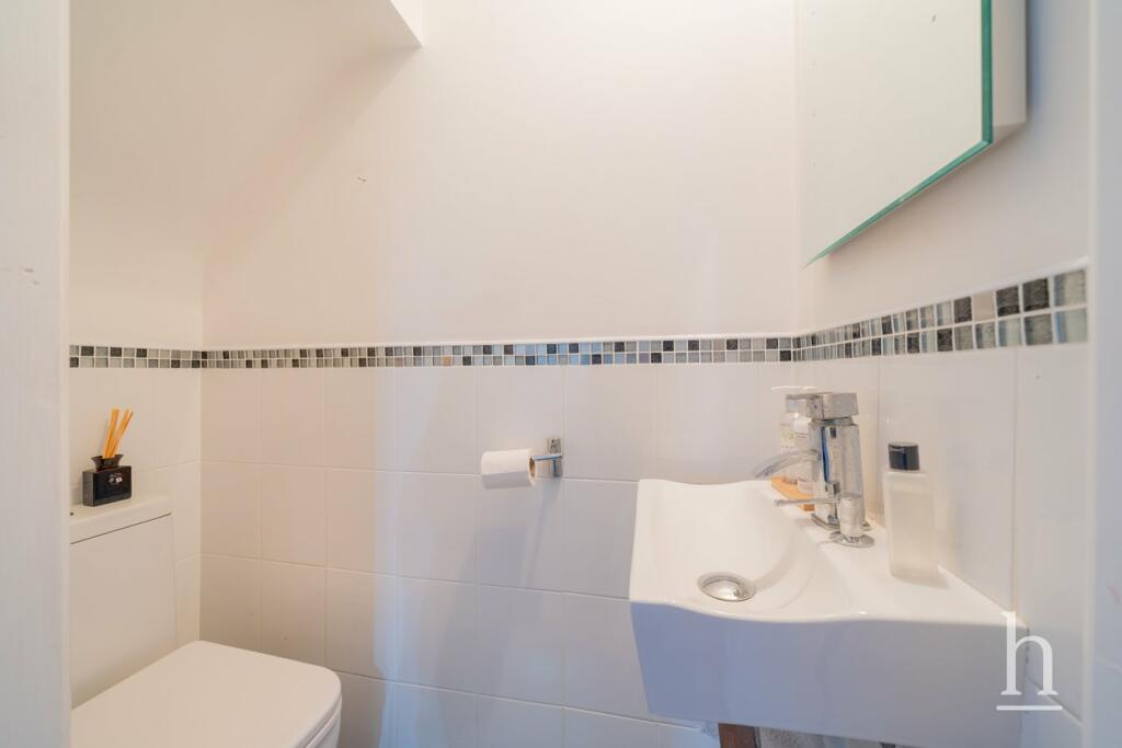 Additional image 15 of Norfolk Drive, West Kirby, CH48