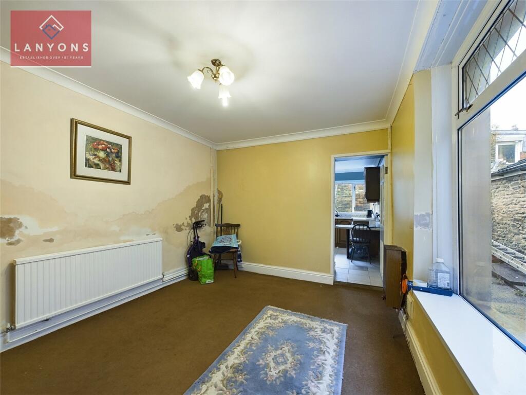 Additional image 6 of Tyfica Road, Graigwen, Pontypridd, Rhondda Cynon Taf, CF37