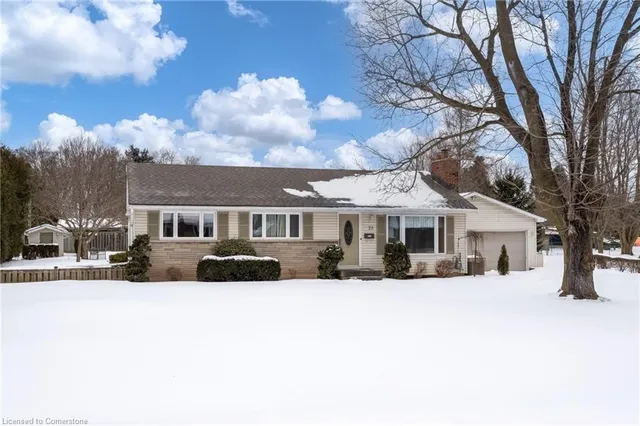 Additional image 2 of 23 Taylor Cres