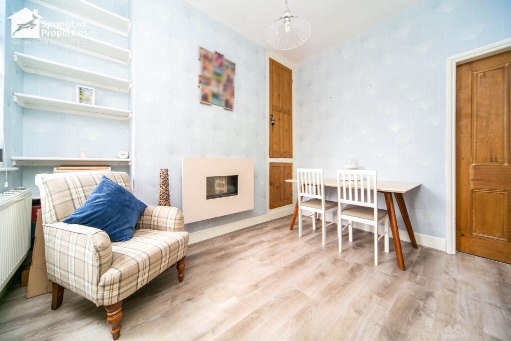 Additional image 4 of Eastham Village Road, Eastham, Wirral, Merseyside