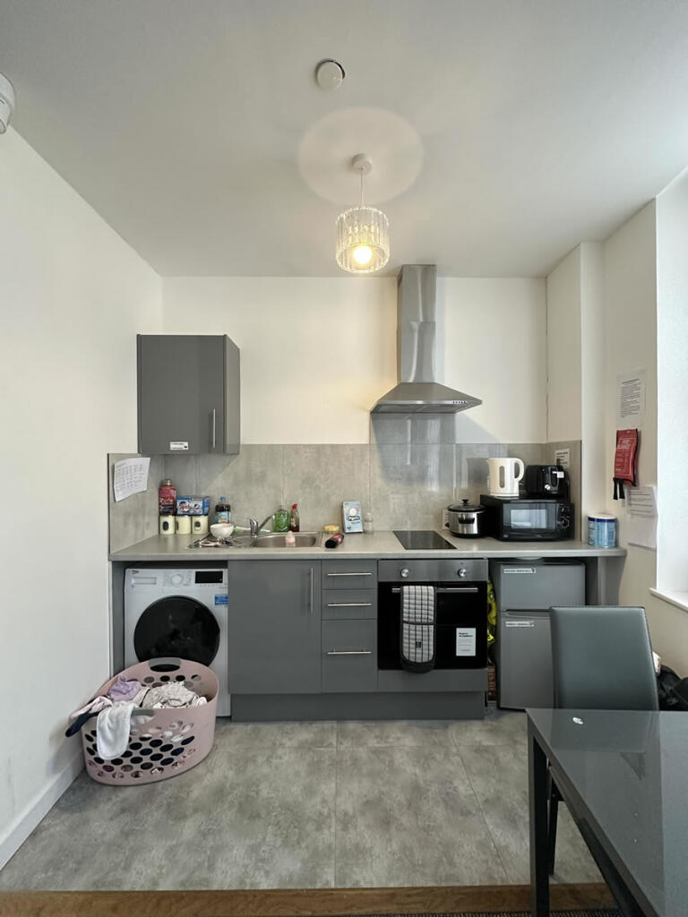 Additional image 15 of Aberfan Road, Aberfan, Merthyr Tydfil, CF48 4QJ