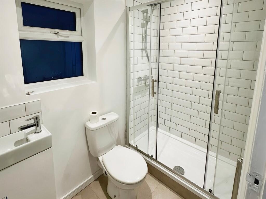 Additional image 8 of Romilly Road, Cardiff