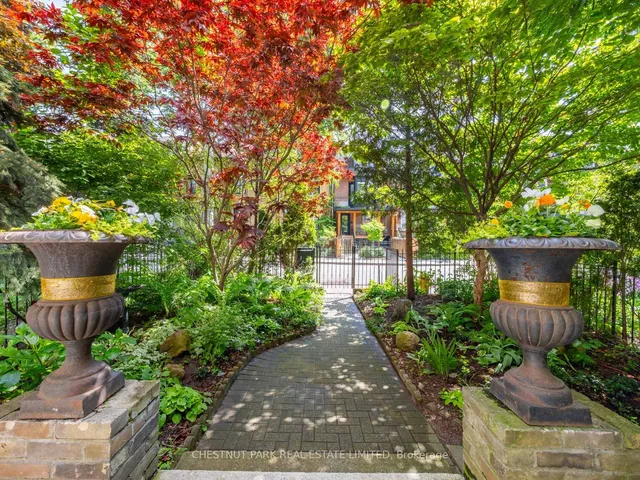 Additional image 3 of 126 Seaton St