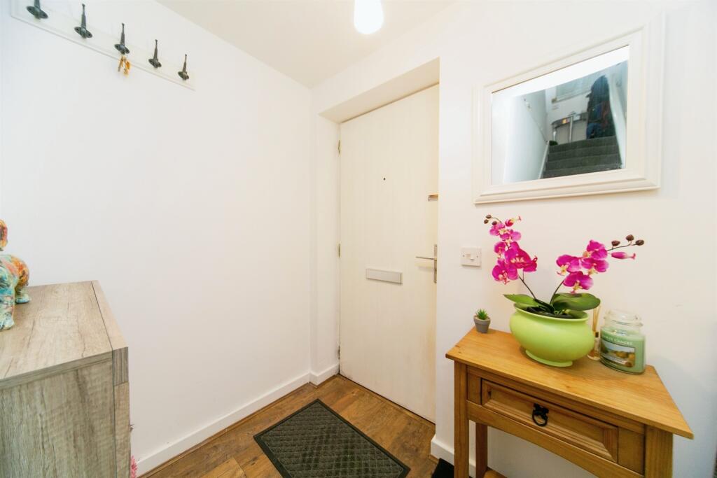 Additional image 16 of Queen Street, Tranmere, Birkenhead