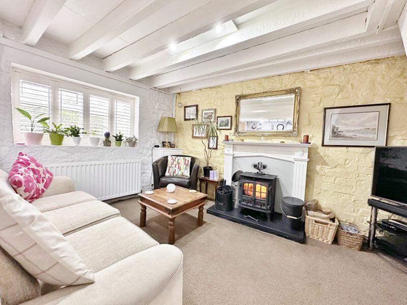 Additional image 14 of Village Road, Bebington, Wirral