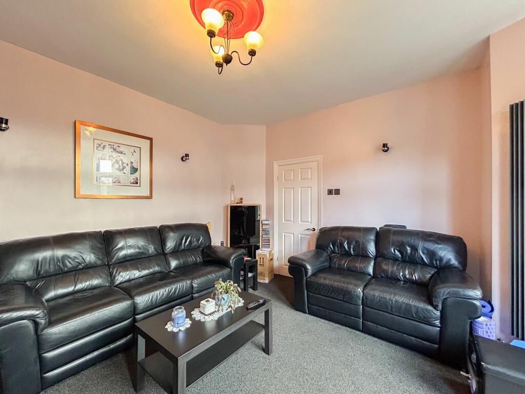 Additional image 8 of Duffryn Street, Ystrad Mynach, CF82